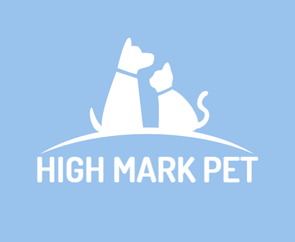 HighMarkPet